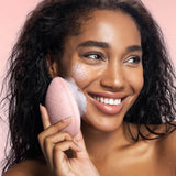 Real Techniques Sponge Miracle Cleanse Sponge