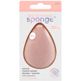 Real Techniques Sponge Miracle Cleanse Sponge