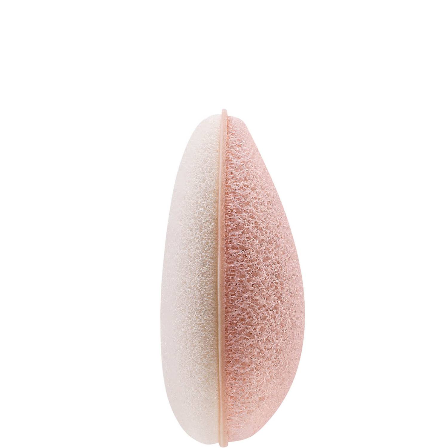 Real Techniques Sponge Miracle Cleanse Sponge