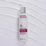 Super Facialist Hexapeptide 9 Anti-Ageing Advanced Skin Cleansing Milk - 200ml