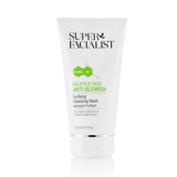 Super Facialist Salicylic Acid Anti Blemish Purifying Cleansing Wash - 150ml