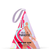 Isle of Paradise Glow Baby Glow Drops - Medium