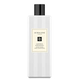 Jo Malone London Lime Basil and Mandarin Conditioner 250ml