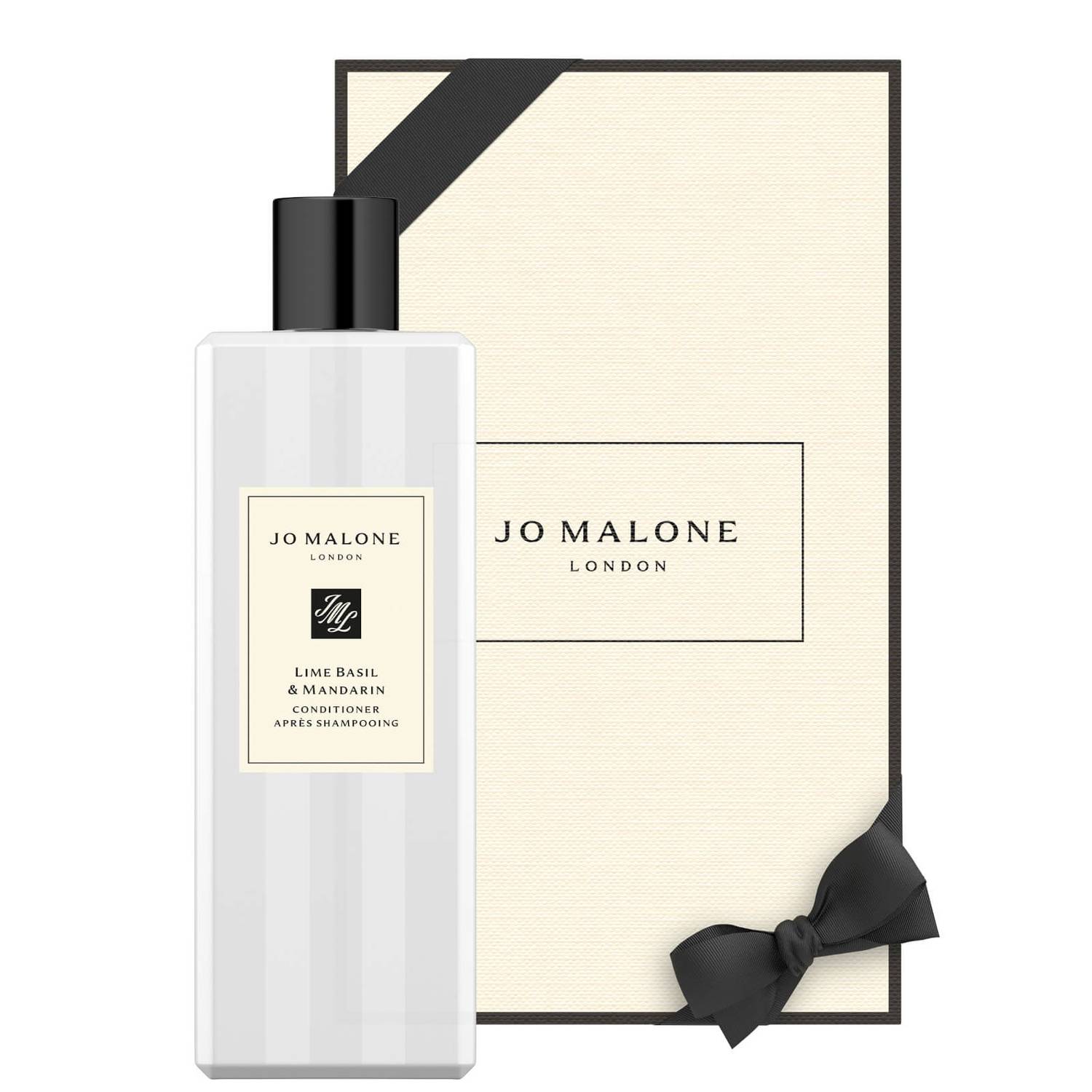 Jo Malone London Lime Basil and Mandarin Conditioner 250ml