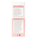 Frank Body Brightening Eye Serum 15ml