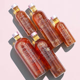 400ml