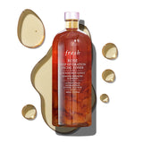400ml