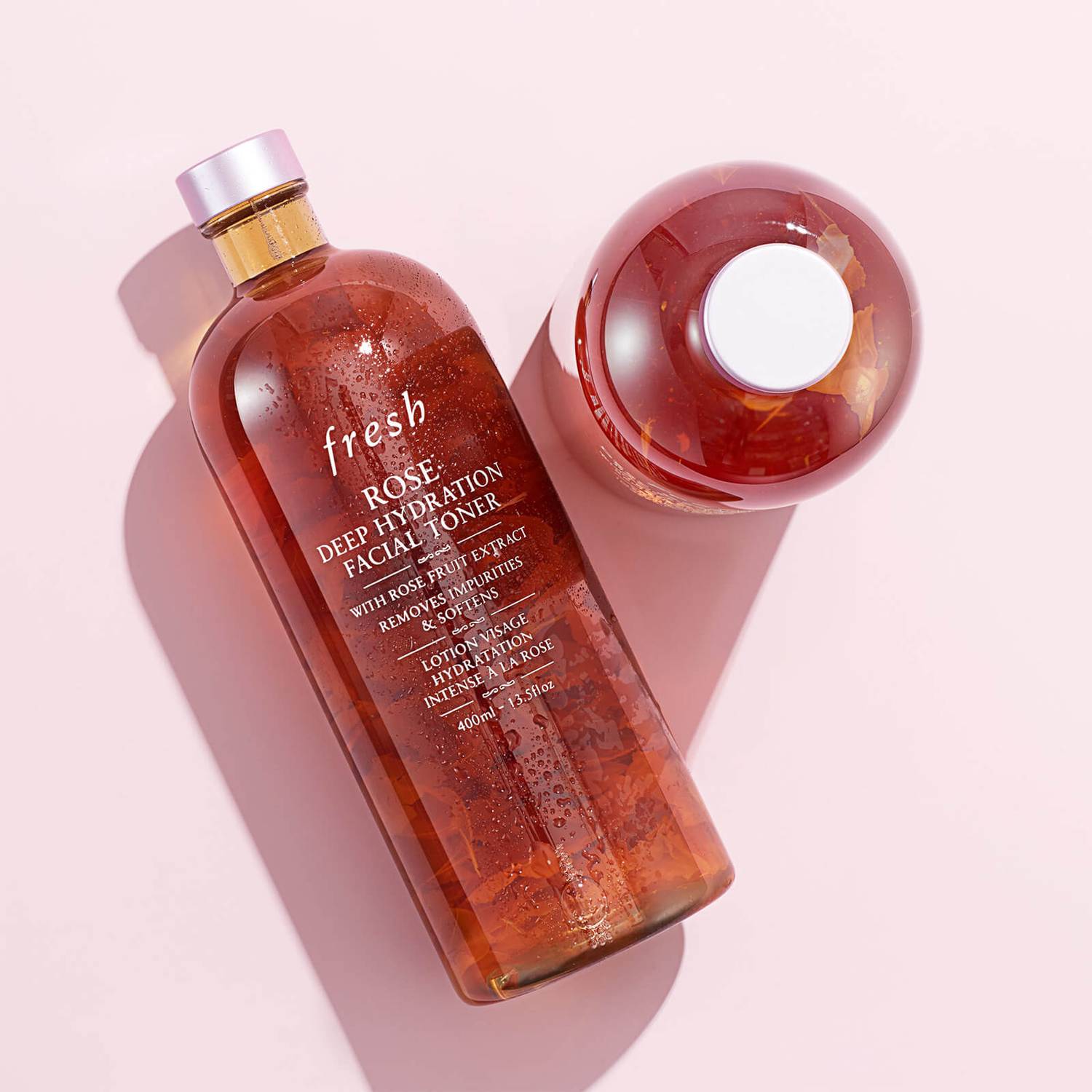 400ml