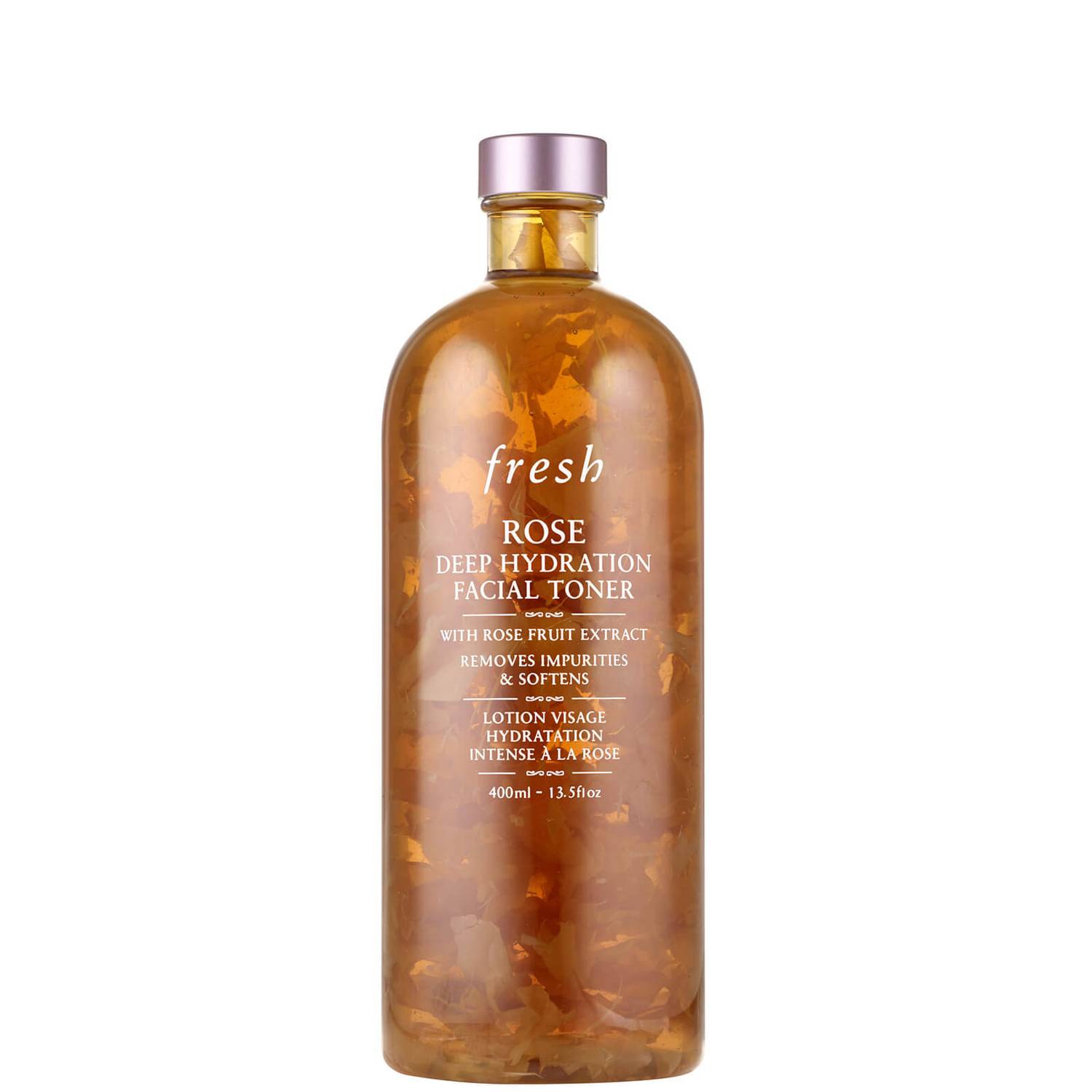 400ml