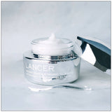 Lancer Skincare Instant Contour Firming Treatment 50ml