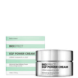 BIOEFFECT EGF Power Cream 50ml