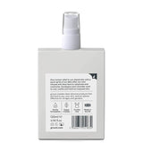 grüum Läka Soothing After Sun Mist 120ml