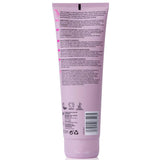 Noughty To The Rescue Shampoo 250ml