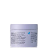 Noughty Care Taker Scalp Relief Treatment Mask 300ml