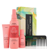 Aveda Nutriplenish Light Moisture Collection (Worth £56.00)