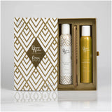 Beauty Works Dream Duo (Worth £44.00)