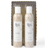 Beauty Works Dream Duo (Worth £44.00)