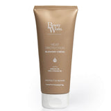 Beauty Works Blowdry Cr?me 100ml