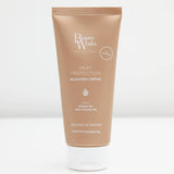 Beauty Works Blowdry Cr?me 100ml