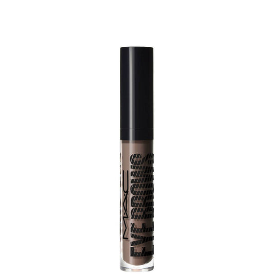 MAC Eyebrow Big Boost Gel - Taupe