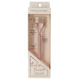 House of Lashes Flawless Precision Lash Comb