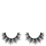 Lilly Lashes Luxury Synthetic- Elite