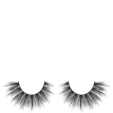 Lilly Lashes Luxury Synthetic- Posh