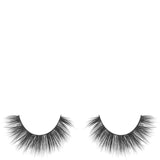 Lilly Lashes Luxury Synthetic- Icy