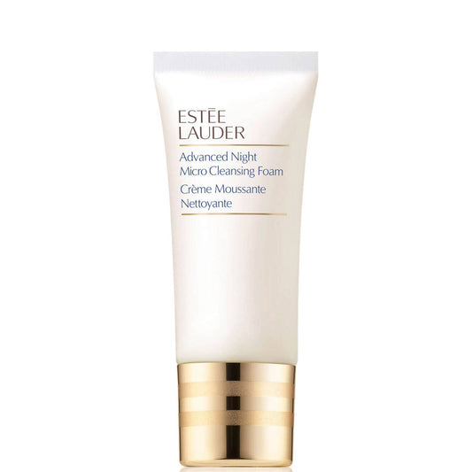 Estée Lauder Advanced Night Micro Cleansing Foam 30ml