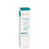 Avène Cleanance Localised Drying Emulsion 15ml