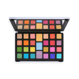 Revolution X Friends Customisable Limitless Palette