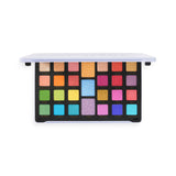 Revolution X Friends Customisable Limitless Palette