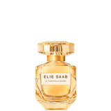 Elie Saab Le Parfum Lumiere Eau de Parfum 50ml