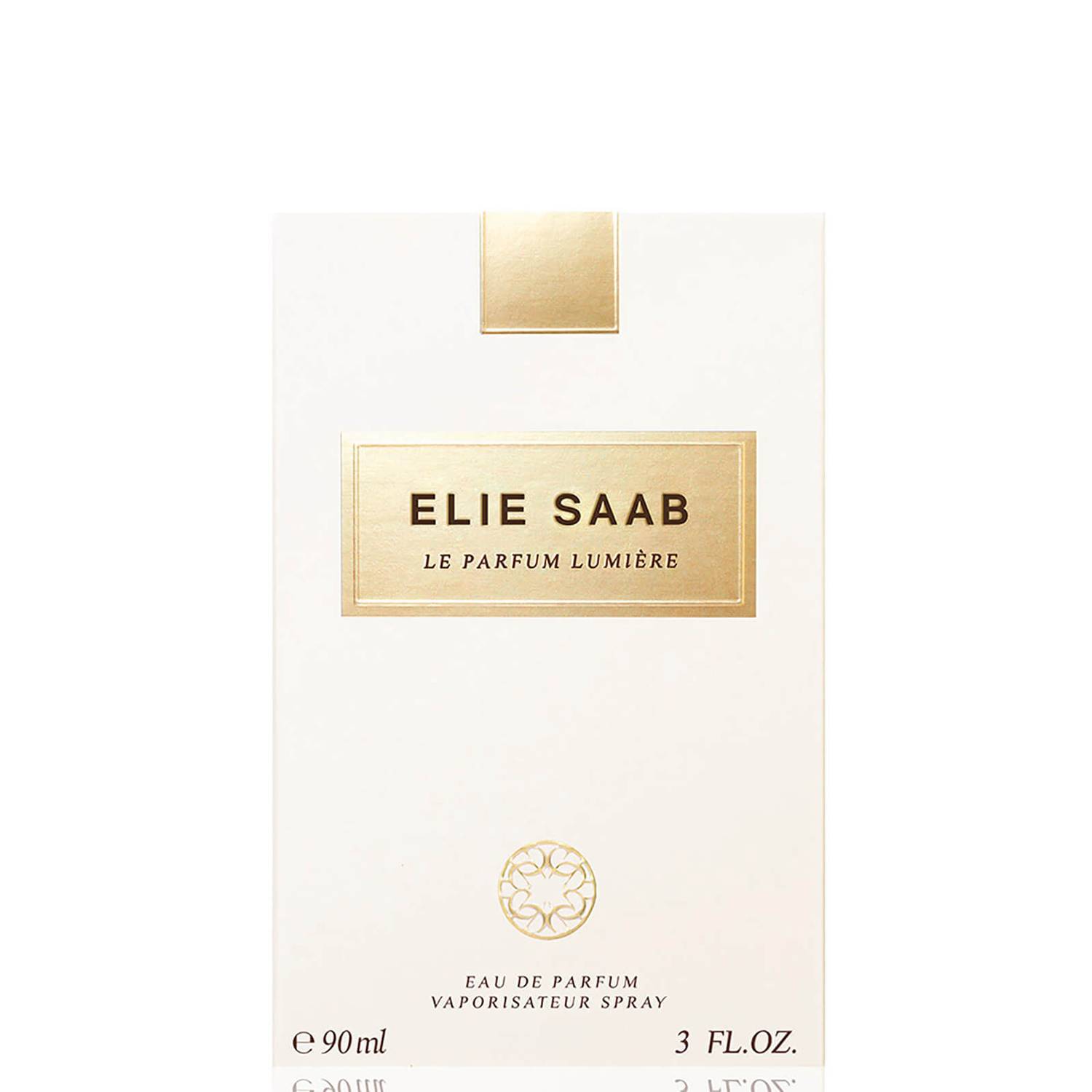 Elie Saab Le Parfum Lumiere Eau de Parfum 90ml