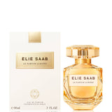 Elie Saab Le Parfum Lumiere Eau de Parfum 90ml