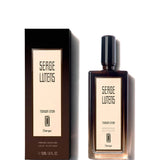 Serge Lutens Collection Noire Chergui Hair Mist 50ml