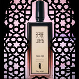 Serge Lutens Collection Noire Ambre Sultan Hair Mist 50ml