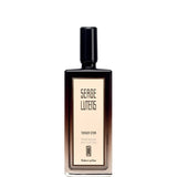 Serge Lutens Collection Noire Ambre Sultan Hair Mist 50ml