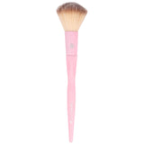 Brushworks HD Blush Brush