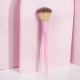 Brushworks HD Blush Brush