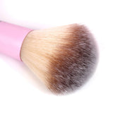 Brushworks HD Blush Brush