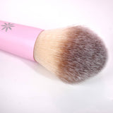 Brushworks HD Tapered Powder Brush