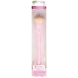 Brushworks HD Tapered Powder Brush