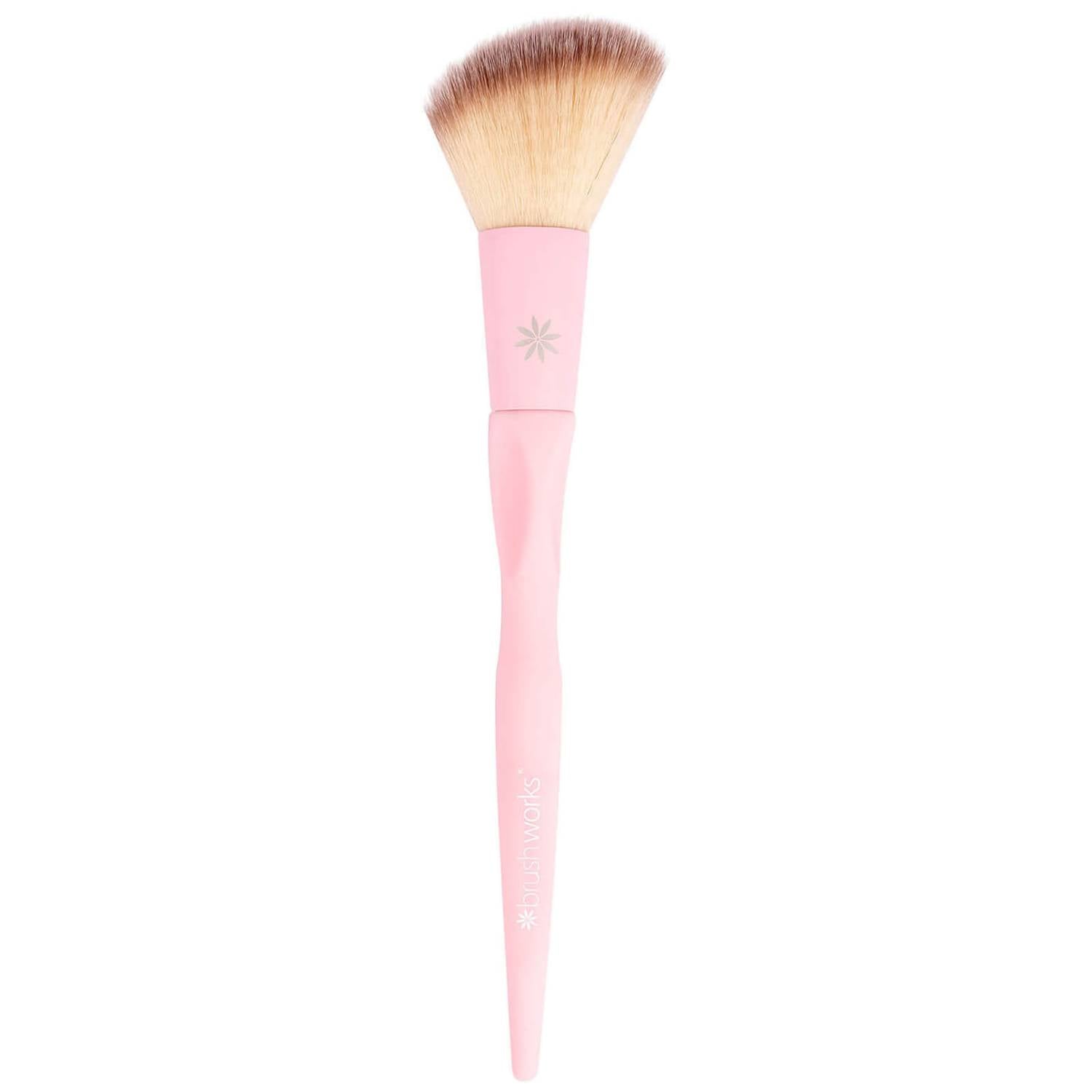 Brushworks HD Contour Brush