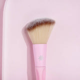 Brushworks HD Contour Brush