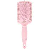 Brushworks Square Paddle Brush