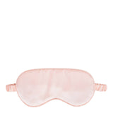 Brushworks Satin Sleep Mask