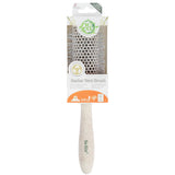 So Eco Biodegradable Radial Brush 43mm