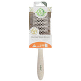 So Eco Biodegradable Radial Brush 53mm