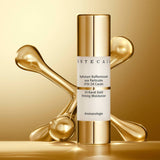 Chantecaille 24 Karat Gold Firming Moisturizer